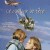 Affiche du film Le ciel sur la tête