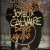 Affiche du film Joyeux Calvaire de Denys Arcand