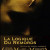 Affiche du film La logique du remords de Martin Laroche
