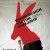 Affiche de Rechercher Victor Pellerin – Film de Sophie Deraspe