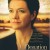 Affiche du film La donation de Bernard Émond (2009, ACPAV, Films Séville)