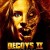 Affiche du film Decoys 2 (Jefery Lando)