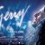 Affiche finale du film Gerry, d'Alain DesRochers