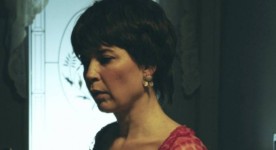 J'ai tué ma mère (Anne Dorval © K-Films Amérique)