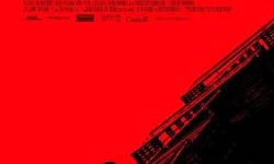 Affiche du thriller québécois Good Neighbours de Jacob Tierney