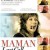Affiche du film Maman Last Call