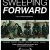 Visuel du film Sweeping Forward de Patricia MacDowell