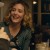 Image tirée du film Les loups (Sophie Deraspe) - Maxime, Élie & Le Français - Martin Dubreuil, Evelyne Brochu et Augustin Legrand