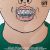 Affiche du film Prank de Vincent Biron (FunFilm Distribution)
