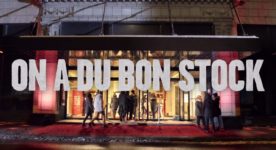 RVCQ 2017 : on a du bon stock (image extraite de la bande annonce du festival)