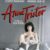 Affiche du film Anne Trister