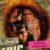 Jaquette VHS de la comédie policière Fric d'enfer (version française de Free Money), un film d'Yves Simoneau mettant en vedette Marlon Brando