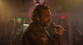 Martin Dubreuil dans À tous ceux qui ne me lisent pas de Yan Giroux (image extraite du film (Les Films Christal)