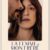 Affiche québécoise du film La femme de mon frère de Monia Chokri (les deux personnages principaux sont en gros plans sur la photo, elle de face, lui de profil)