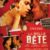 Affiche du drame "La belle bête" de Karim Hussain, d'après Marie-Claire Blais (2006, Equinoxe Films)