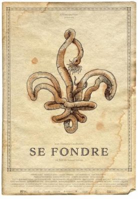 Se fondre – Film de Simon Lavoie